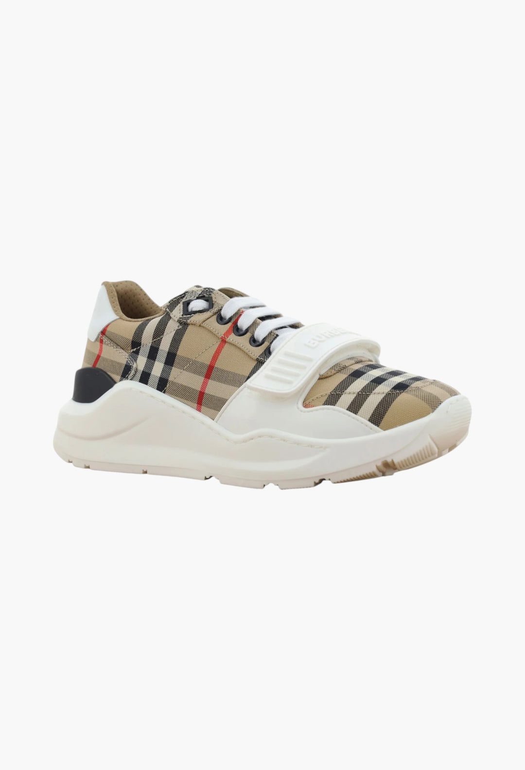 New Regis Sneakers - GLAM MODA