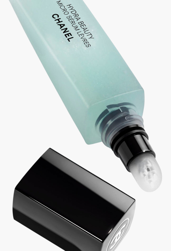 Chanel Hydra Beauty Micro Sérum Intense Replenishing Hydration