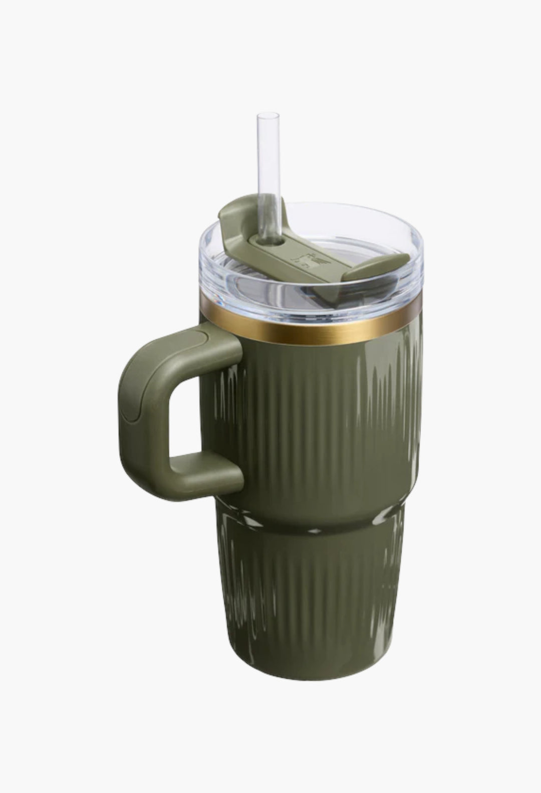 The Quencher® H2.0 Fluted Tumbler - GLAM MODA