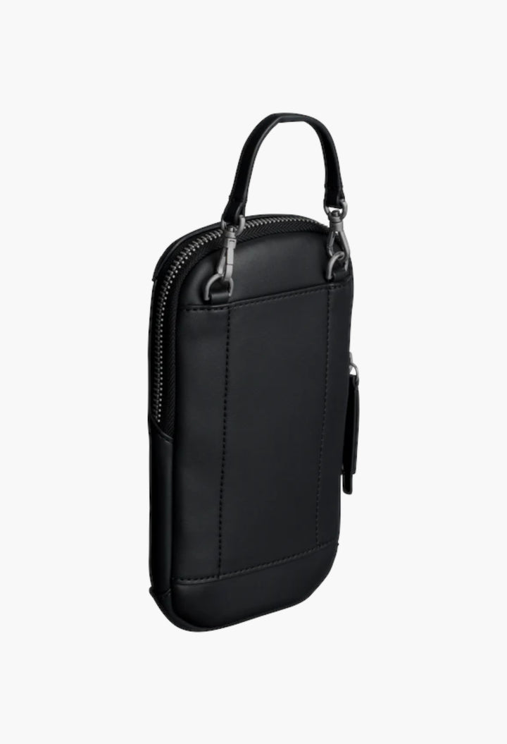 The Stanley Essentials Case | Max | Midi - GLAM MODA