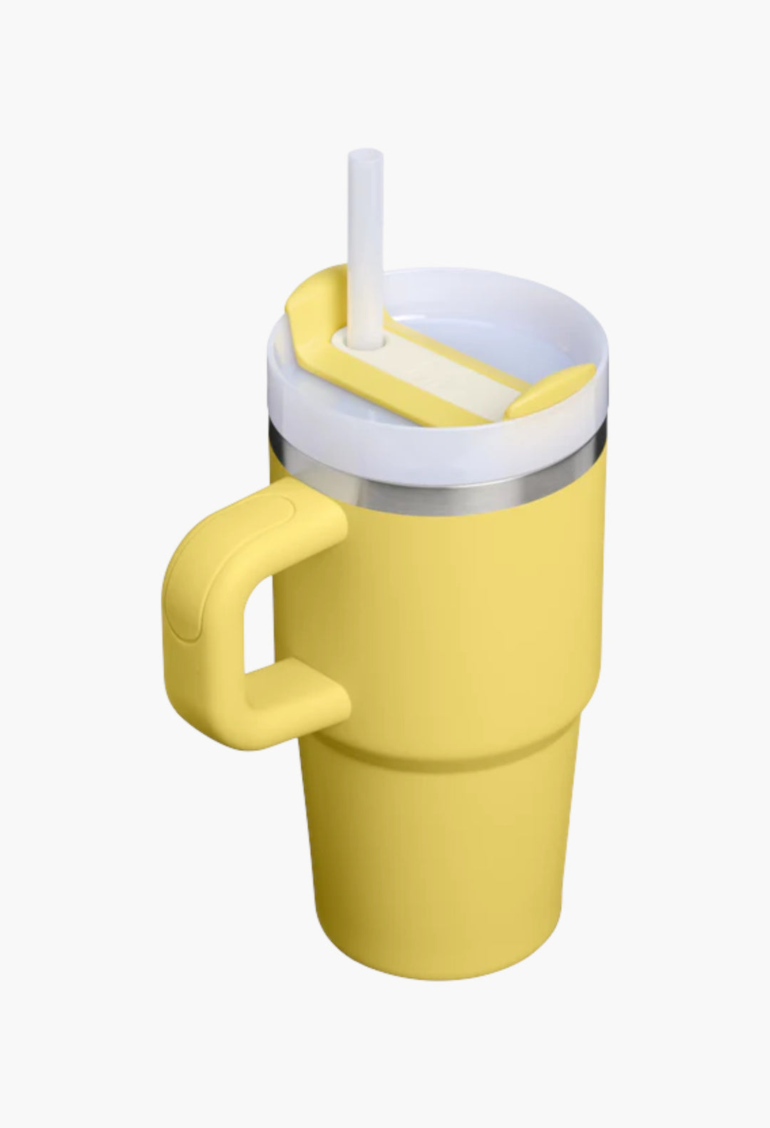 New Arrivals - The Quencher H2.0 Flowstate™ Tumbler - 40oz/ 30oz/ 20oz /14oz - GLAM MODA