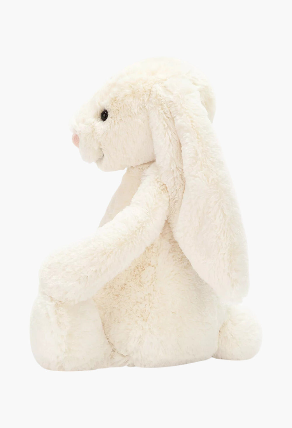 Bashful Bunny Large Soft Toy 36cm - GLAM MODA
