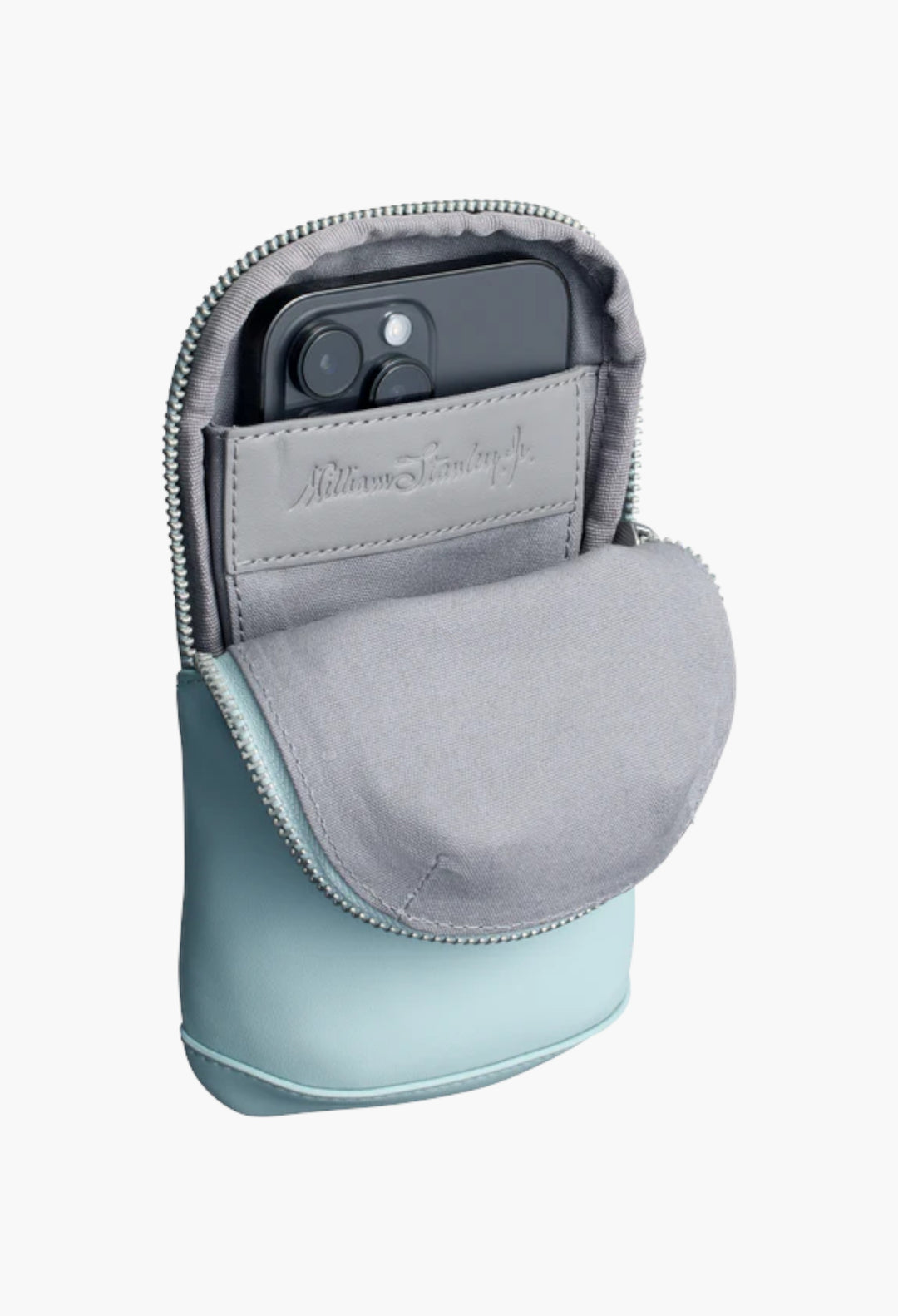 The Stanley Essentials Case | Max | Midi - GLAM MODA