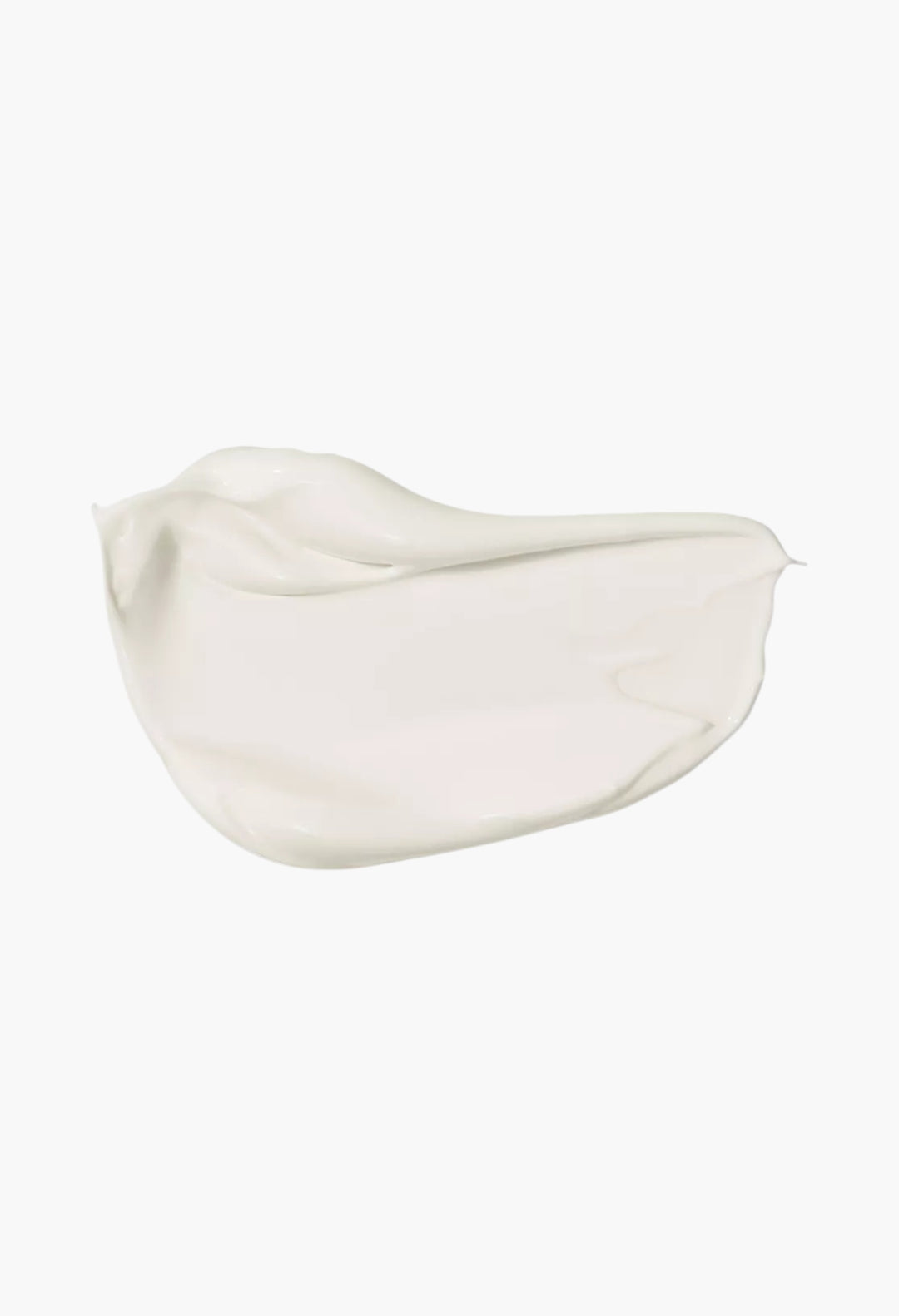 See The Light Moisturiser SPF50+ - GLAM MODA