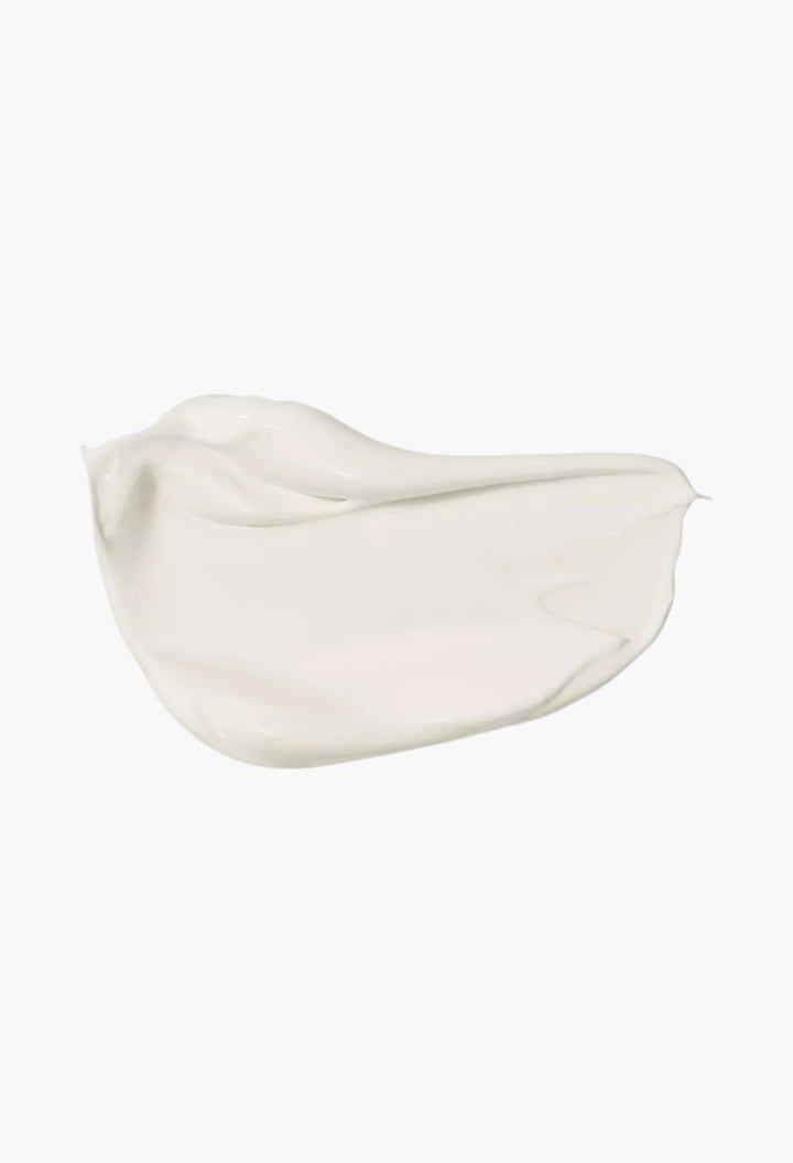 See The Light Moisturiser SPF50+ - GLAM MODA