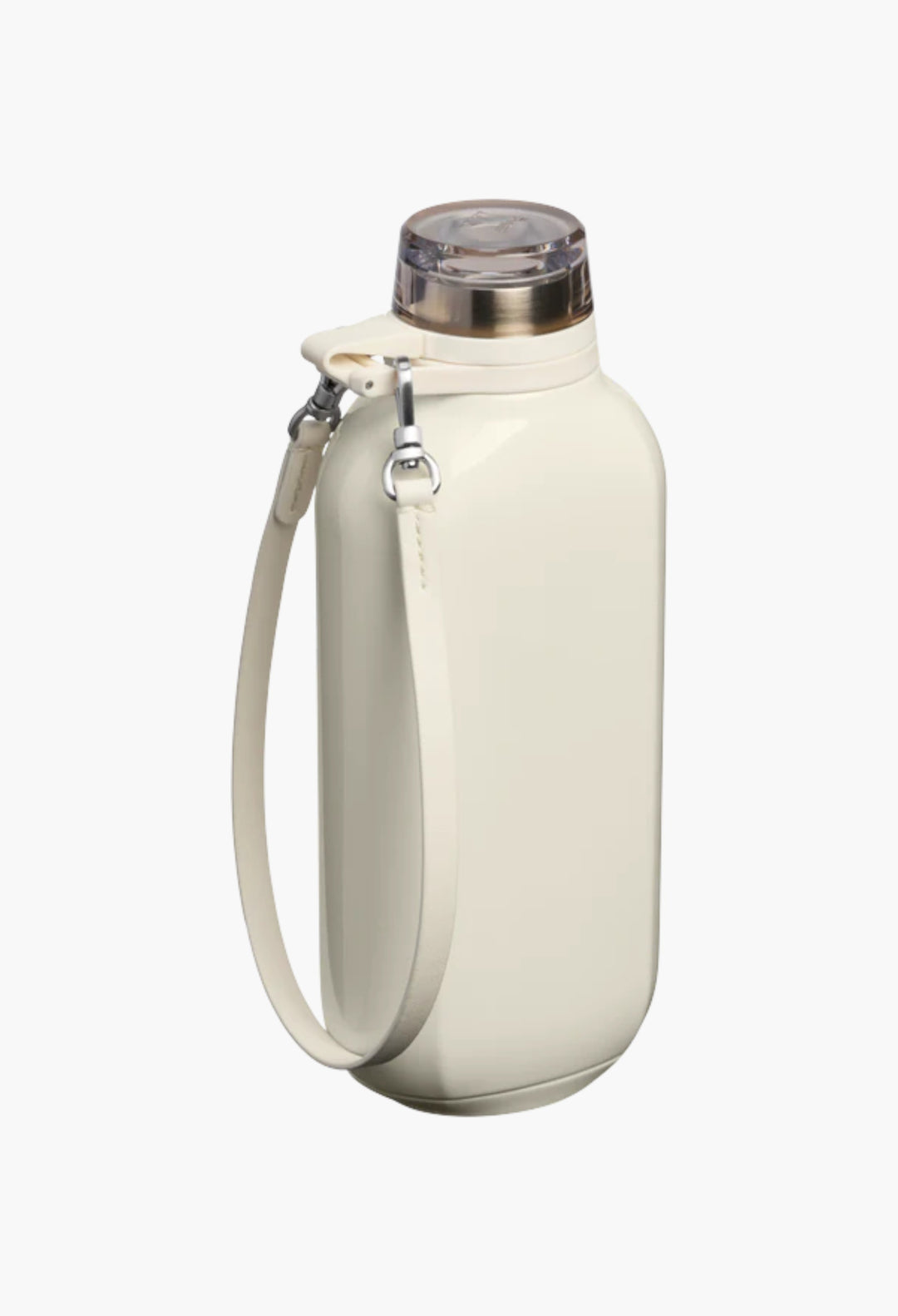 The Clutch Bottle - GLAM MODA