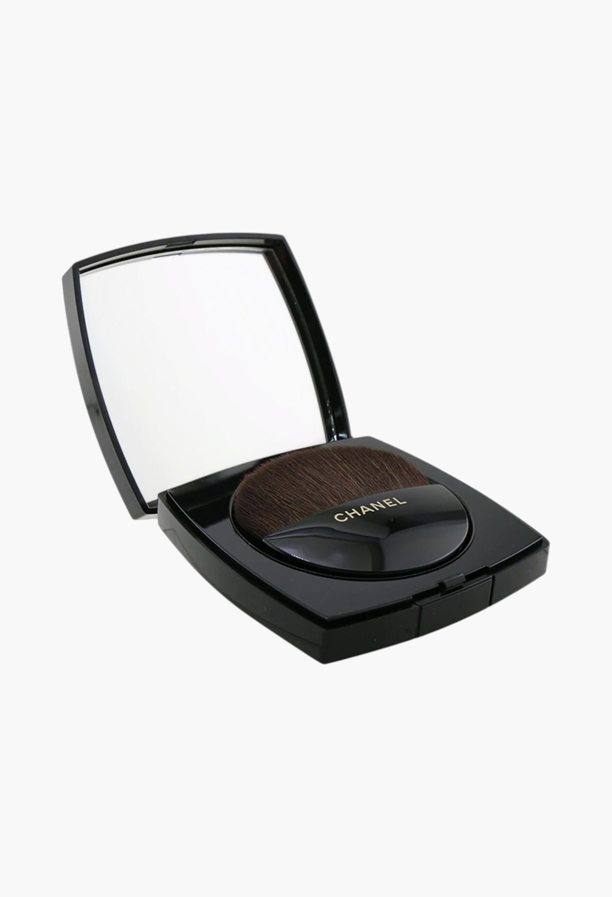 Chanel Les Beiges Healthy Glow Sheer Powder – Lightweight Natural