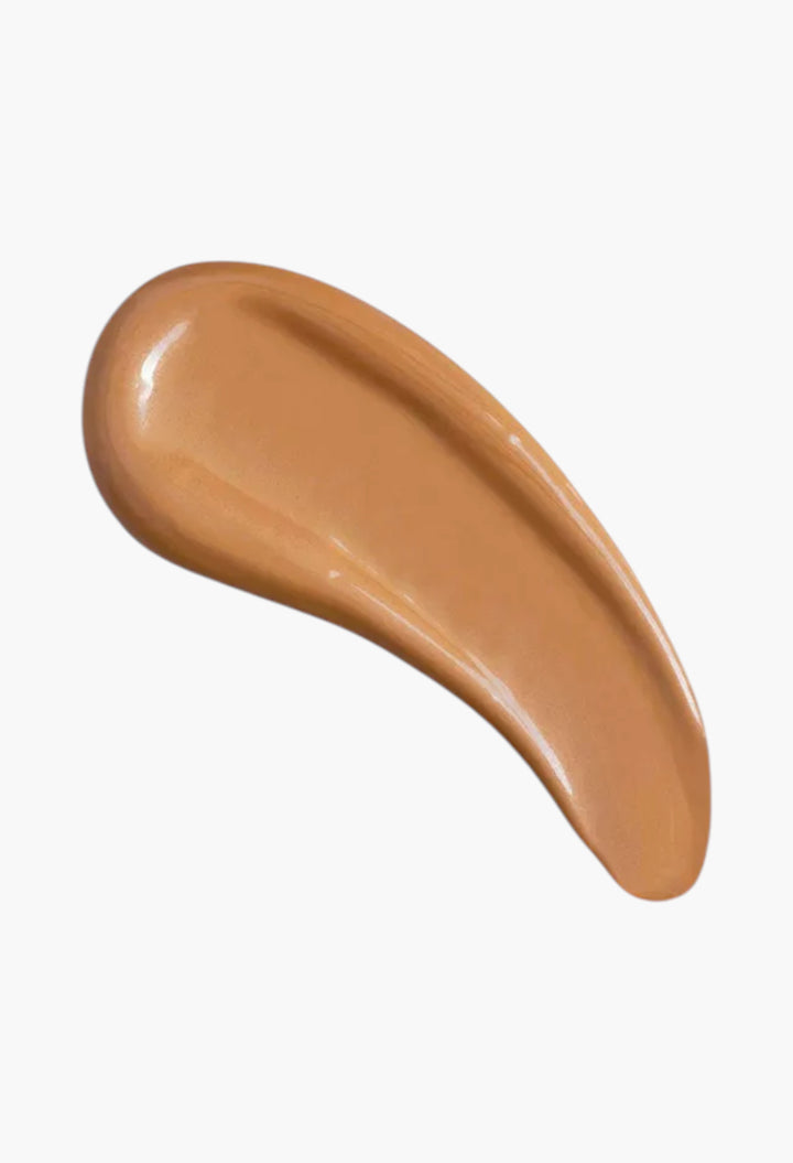 Magic Away Concealer 4ml - GLAM MODA