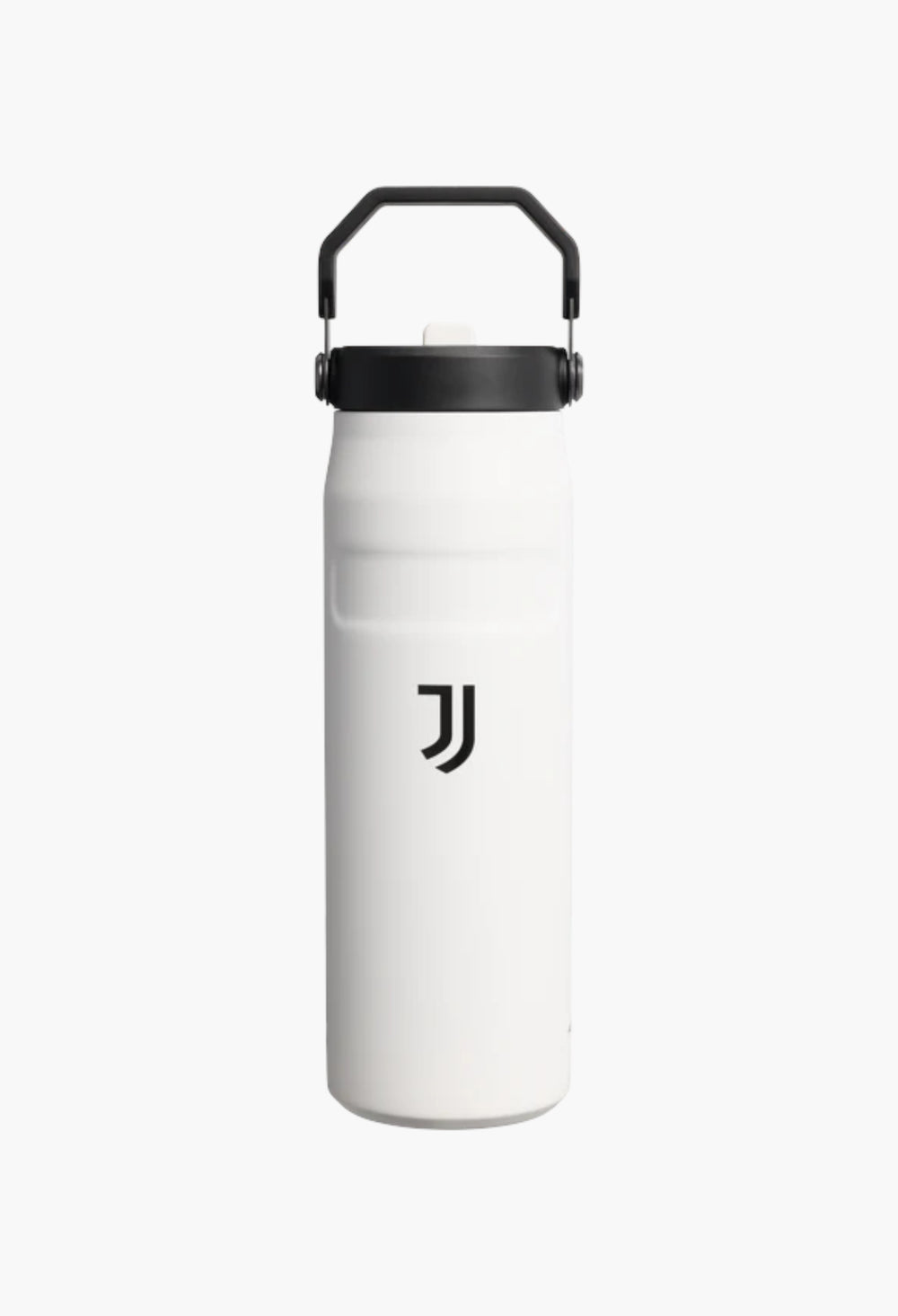 Stanley 1913 x Juventus The IceFlow™ Bottle Flip Straw 2.0 - GLAM MODA