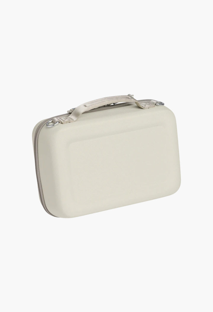 All Day Mini Lunch Box - GLAM MODA