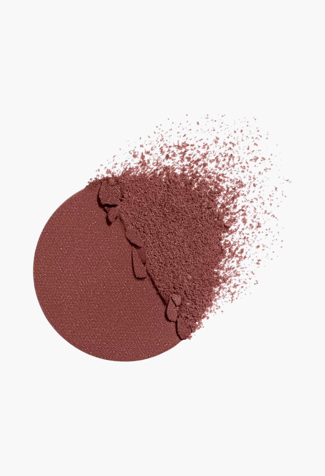 Ombre Essentielle Top Coat – Br/Multi-Use Eye Top Coat 2.2g - GLAM MODA