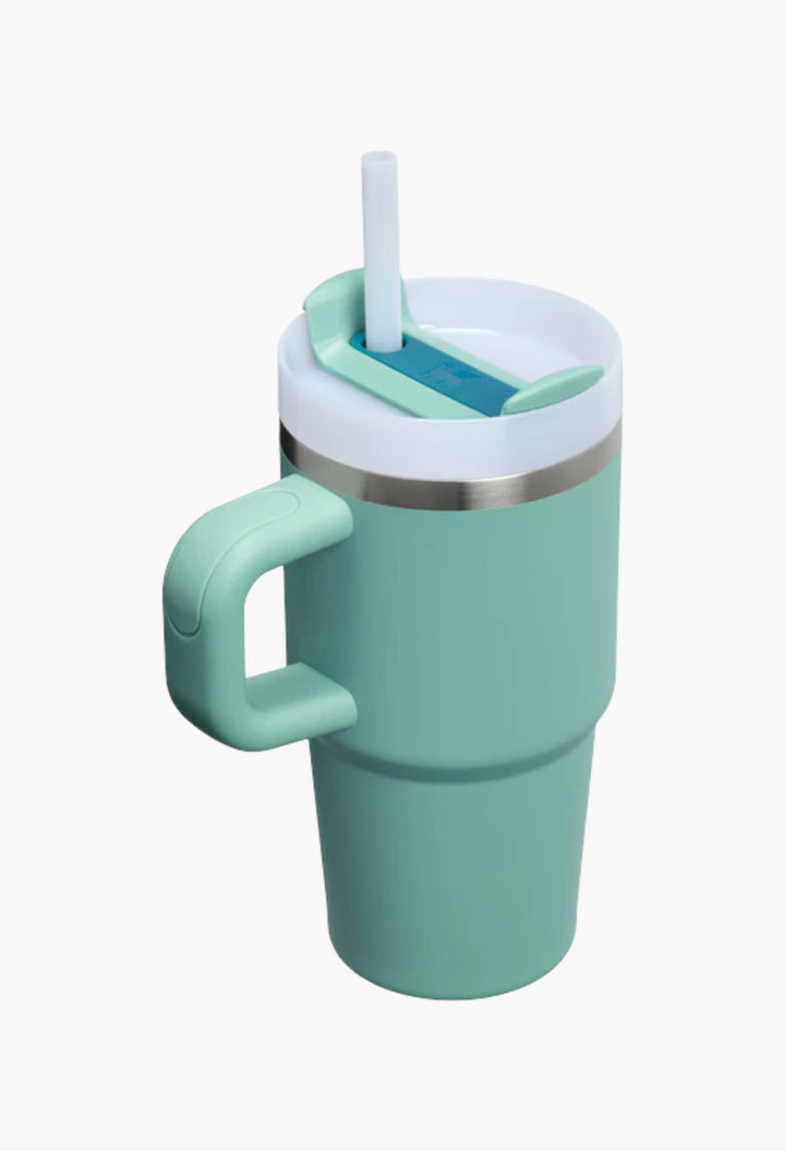New Arrivals - The Quencher H2.0 Flowstate™ Tumbler - 40oz/ 30oz/ 20oz /14oz - GLAM MODA