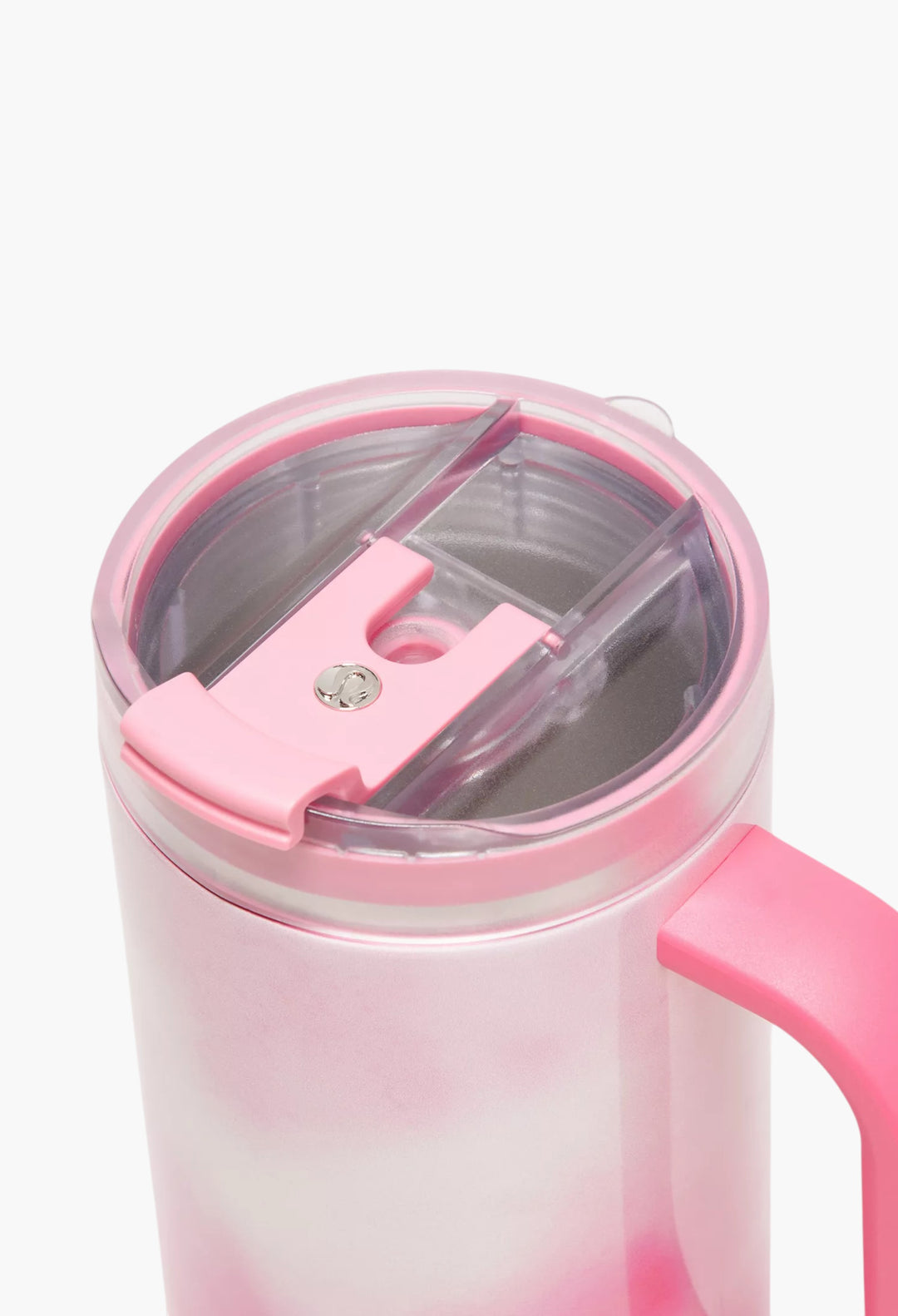 Insulated Tumbler 40oz Print - GLAM MODA