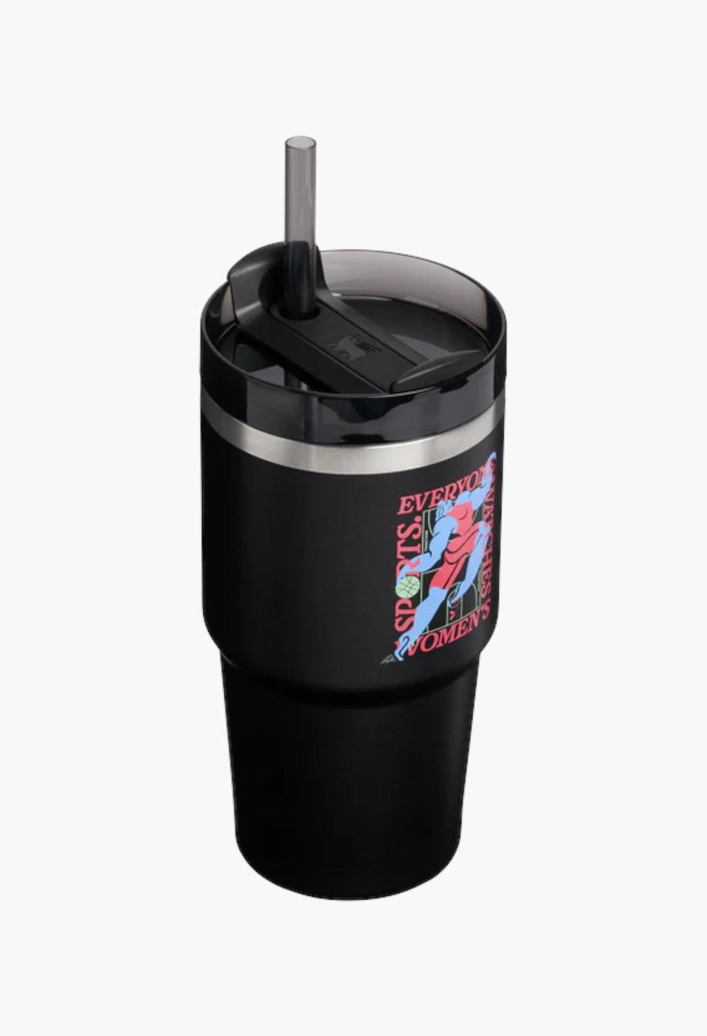 The Quencher H2.0 Flowstate™ Tumbler - GLAM MODA