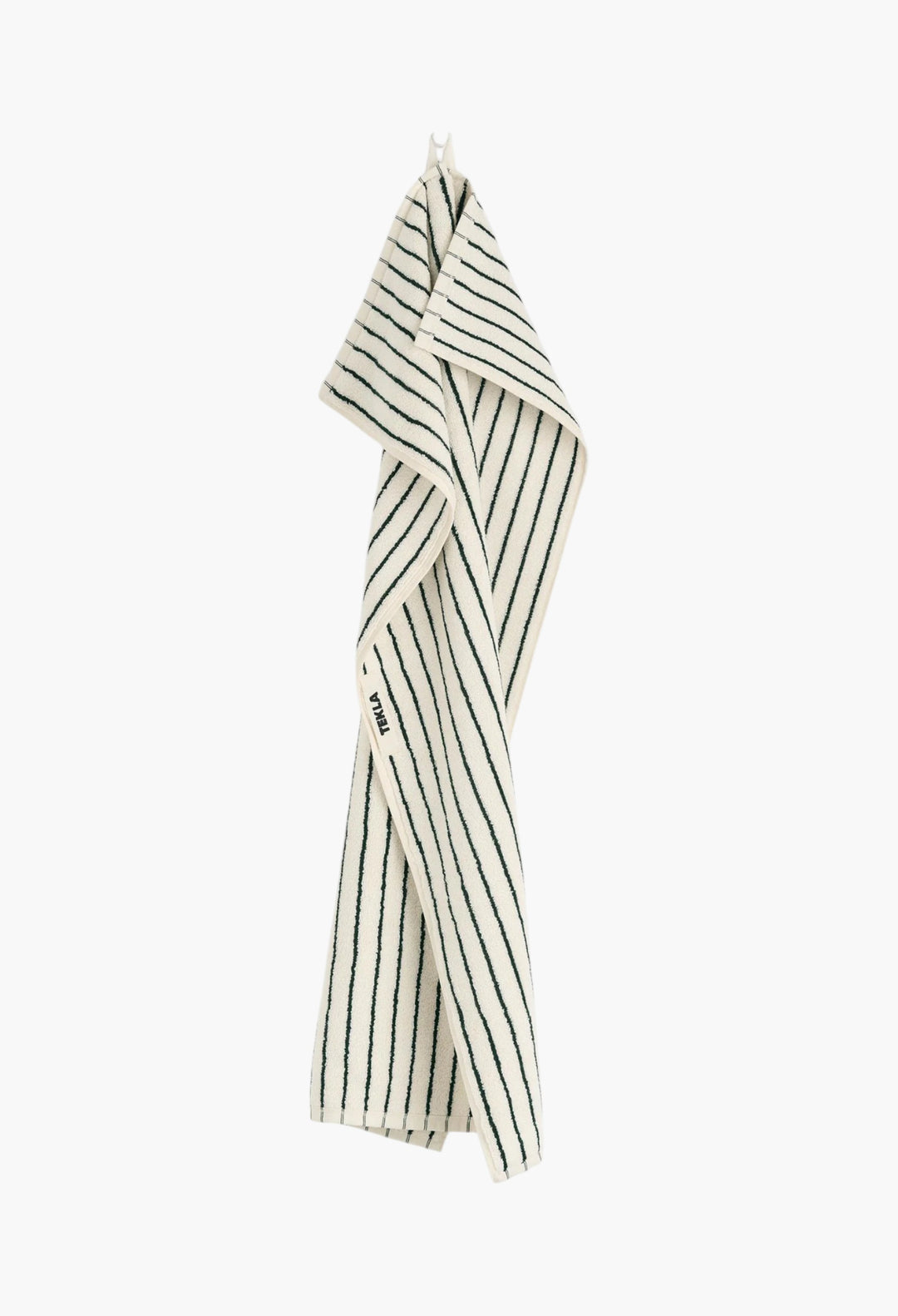 Terry towel - GLAM MODA
