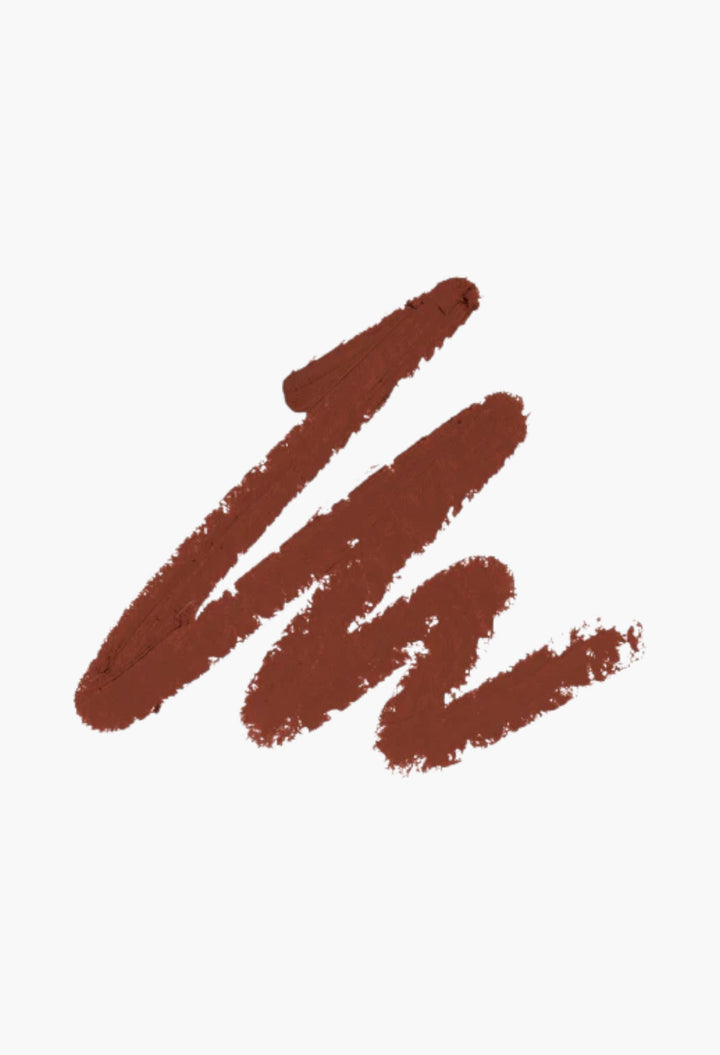 Gel Glide Long-Lasting Lip Liner