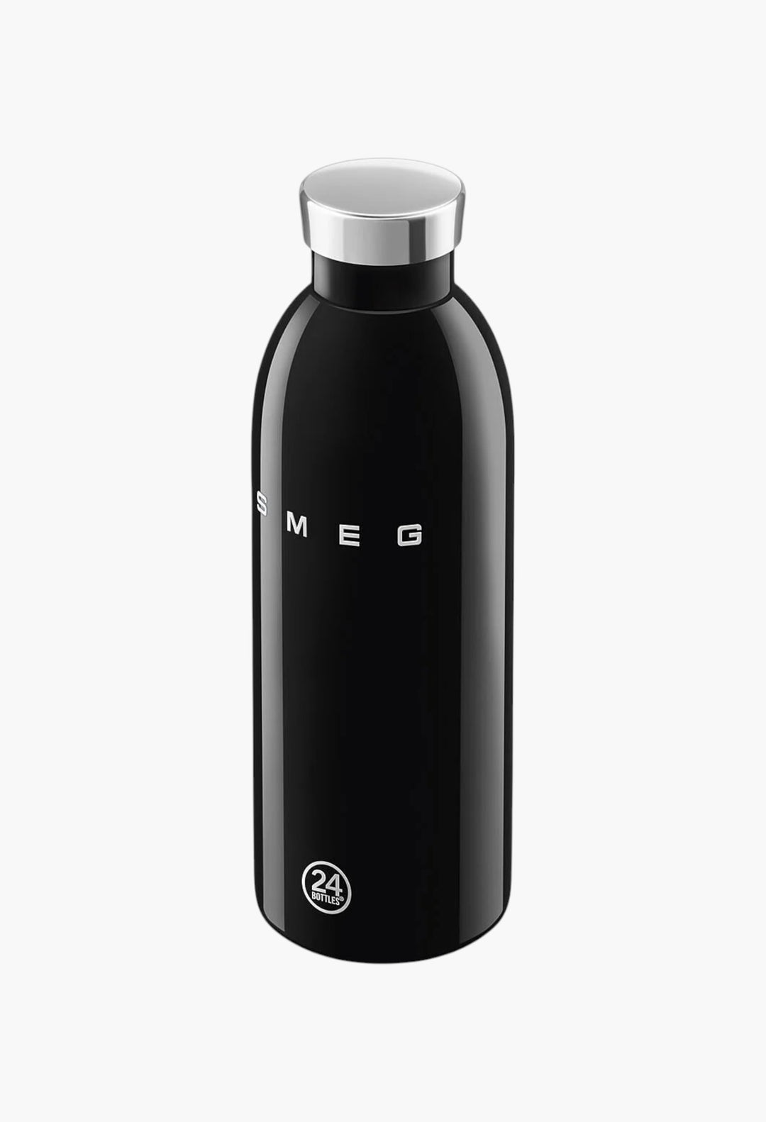 24Bottles Clima Stainless Steel Insulated Bottle 500ml - GLAM MODA