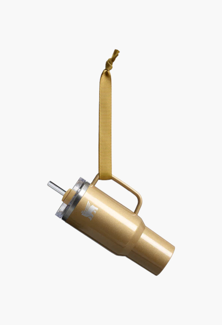 The Quencher H2.0 Tumbler Keychain - GLAM MODA