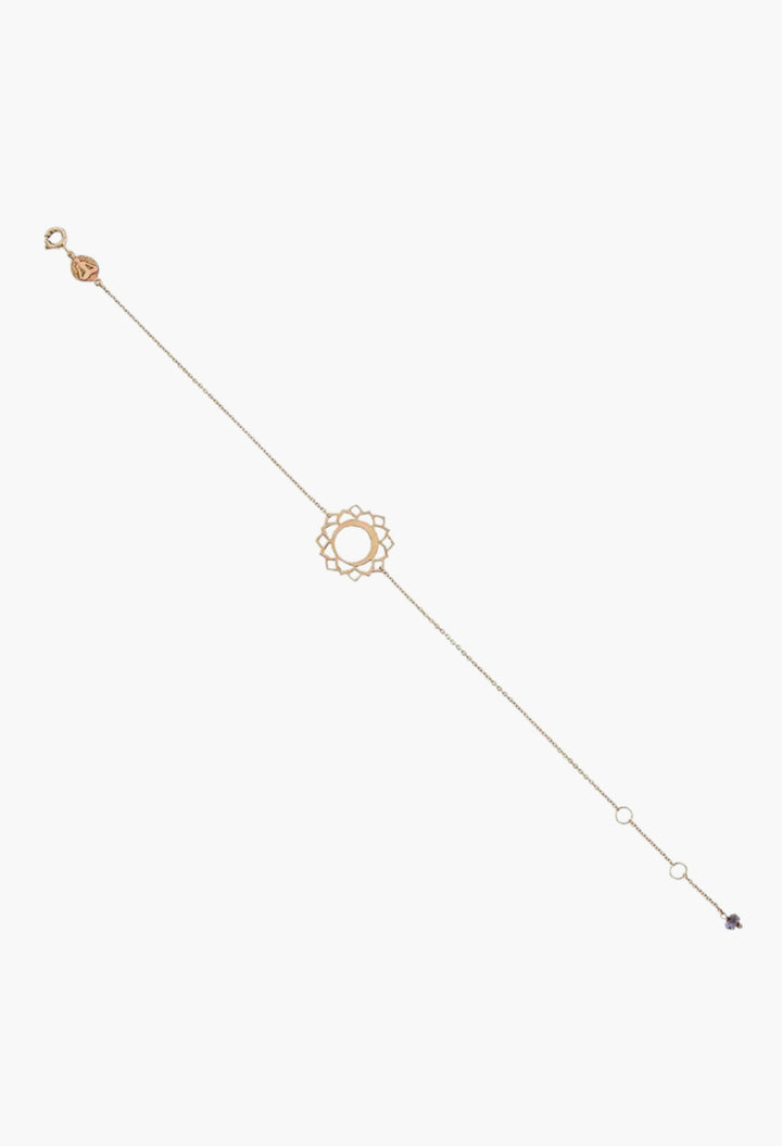 Chakra Bracelet - GLAM MODA