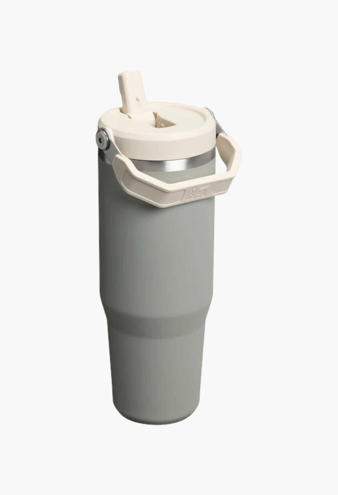 New Arrivals - The IceFlow™ Flip Straw Tumbler - 40oz / 30oz /20oz /14oz - GLAM MODA