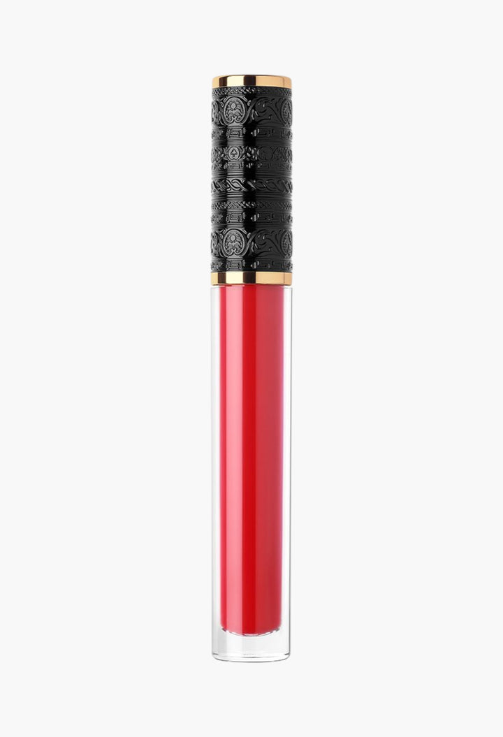Le Rouge Parfum Liquid Ultra Satin