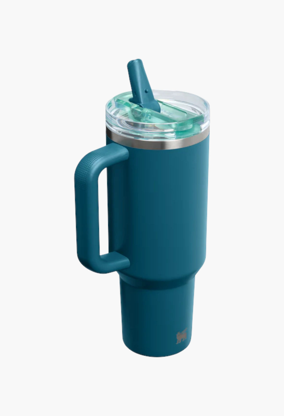 New Arrivals - The Quencher ProTour Flip Straw Tumbler - GLAM MODA
