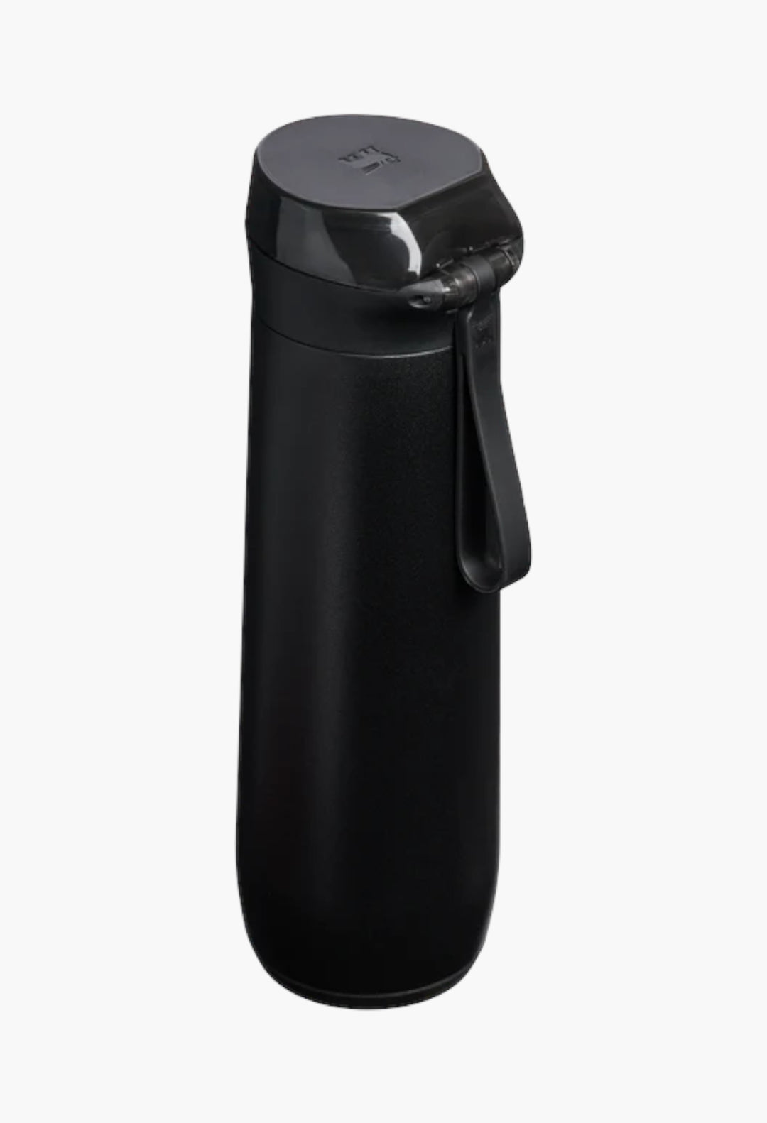 The Flowstate™ Spring Bottle - GLAM MODA