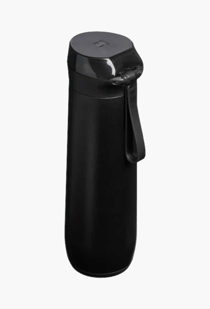 The Flowstate™ Spring Bottle - GLAM MODA
