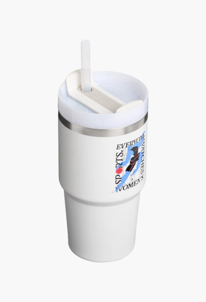 The Quencher H2.0 Flowstate™ Tumbler - GLAM MODA