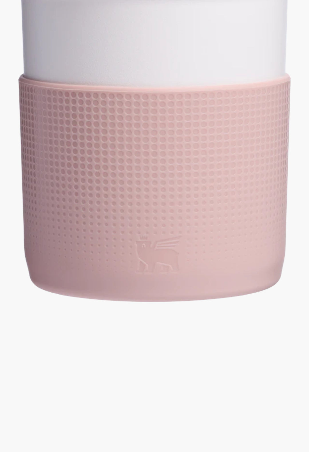 Stanley Quencher Boot and Straw Cover Set - GLAM MODA