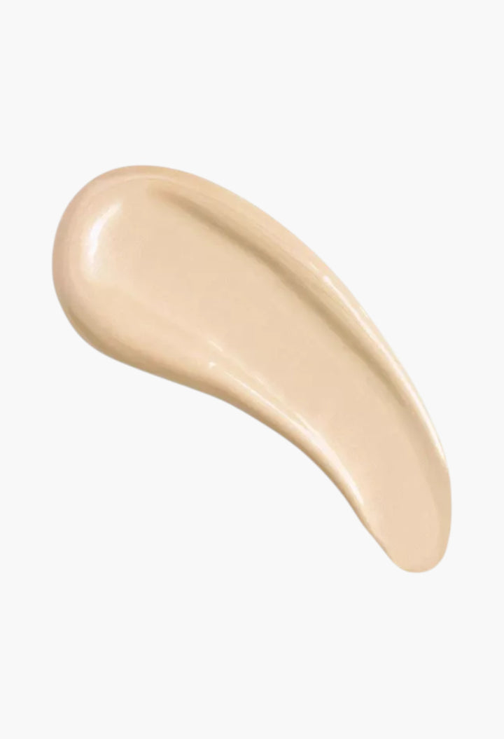 Magic Away Concealer 4ml - GLAM MODA