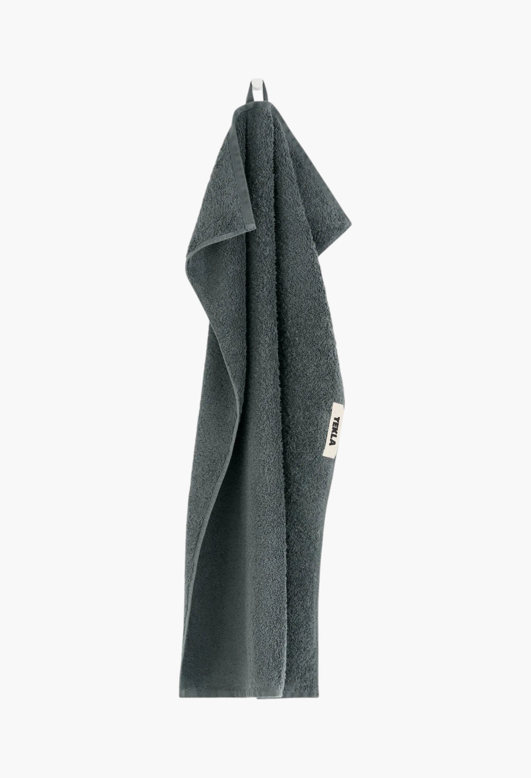 Terry towel - GLAM MODA