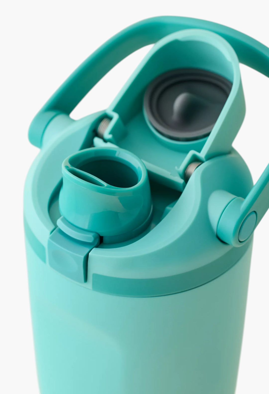 Owala FreeSip® Sway 30 oz Water Bottle - GLAM MODA