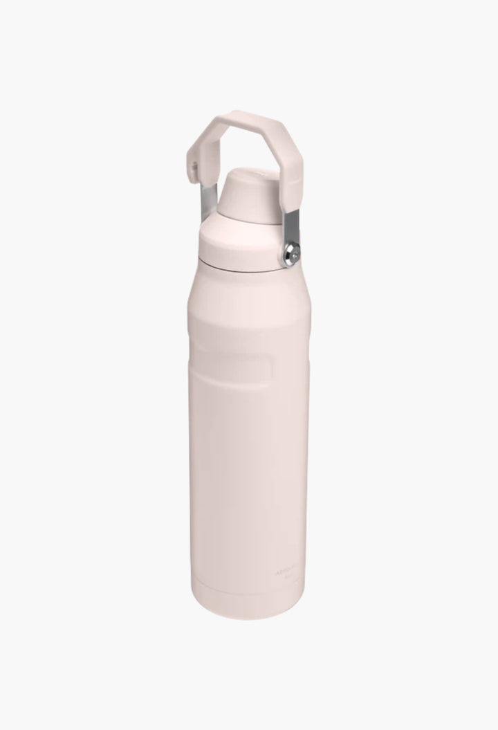 IceFlow™ Bottle with Fast Flow Lid - GLAM MODA
