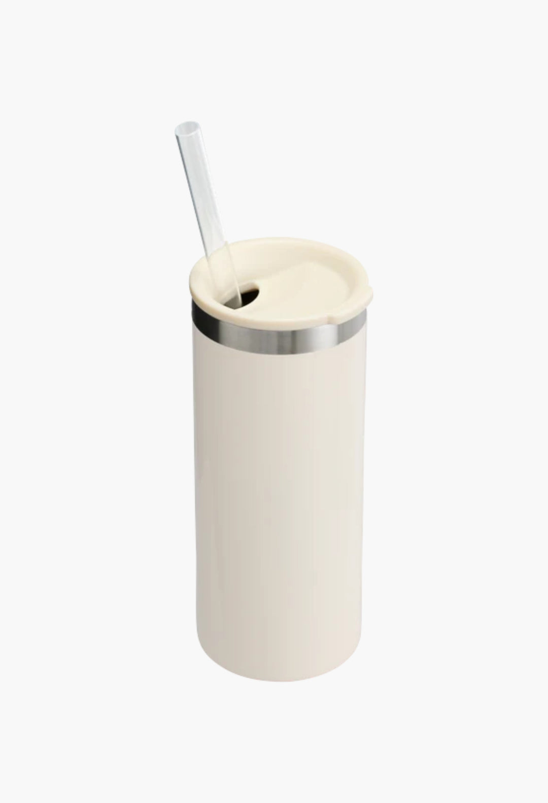 The Everyday Slim Can Cooler Cup - GLAM MODA