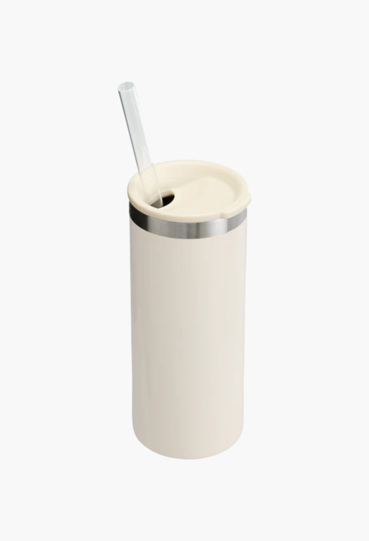 The Everyday Slim Can Cooler Cup - GLAM MODA