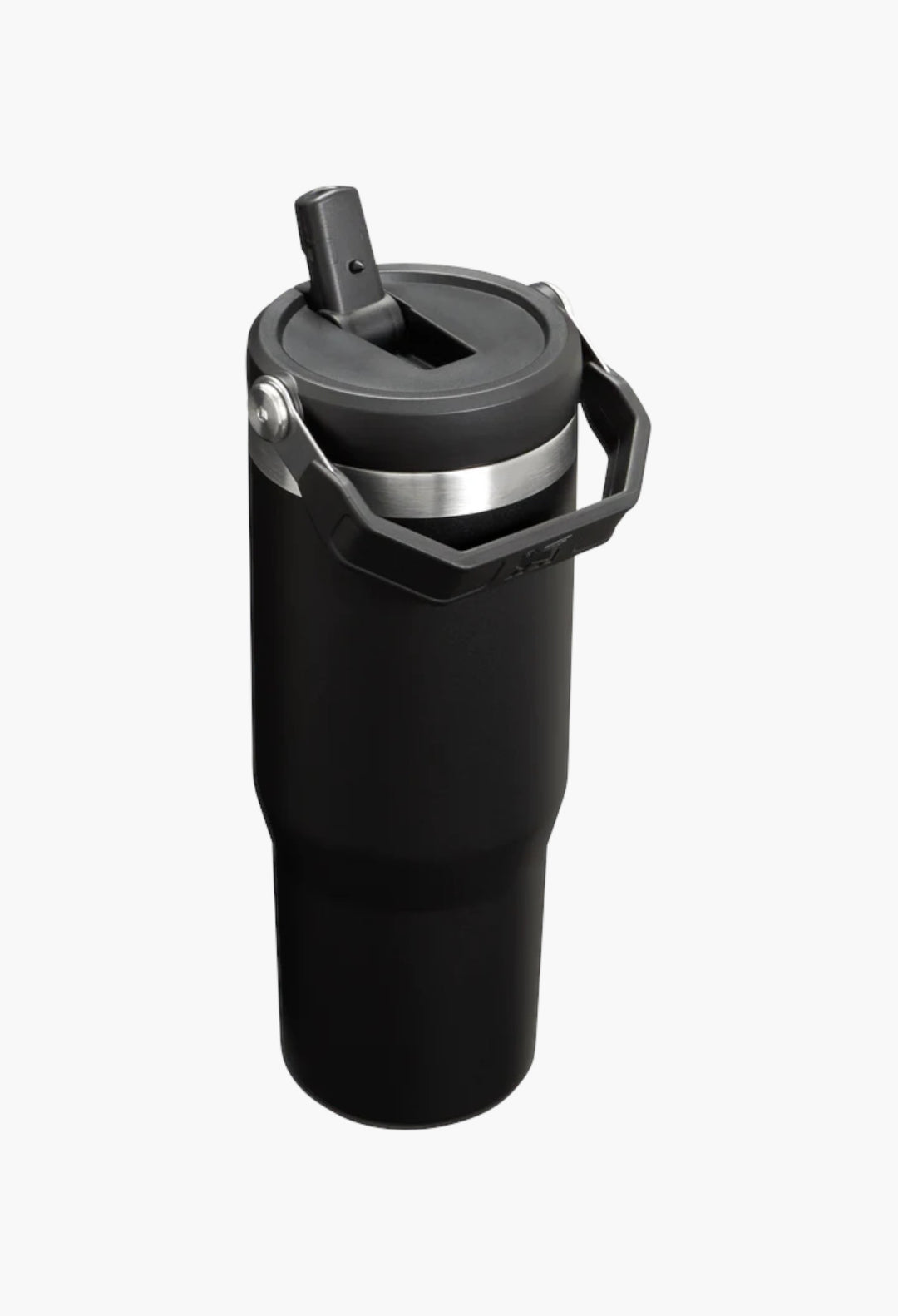 New Arrivals - The IceFlow™ Flip Straw Tumbler - 40oz / 30oz /20oz /14oz - GLAM MODA