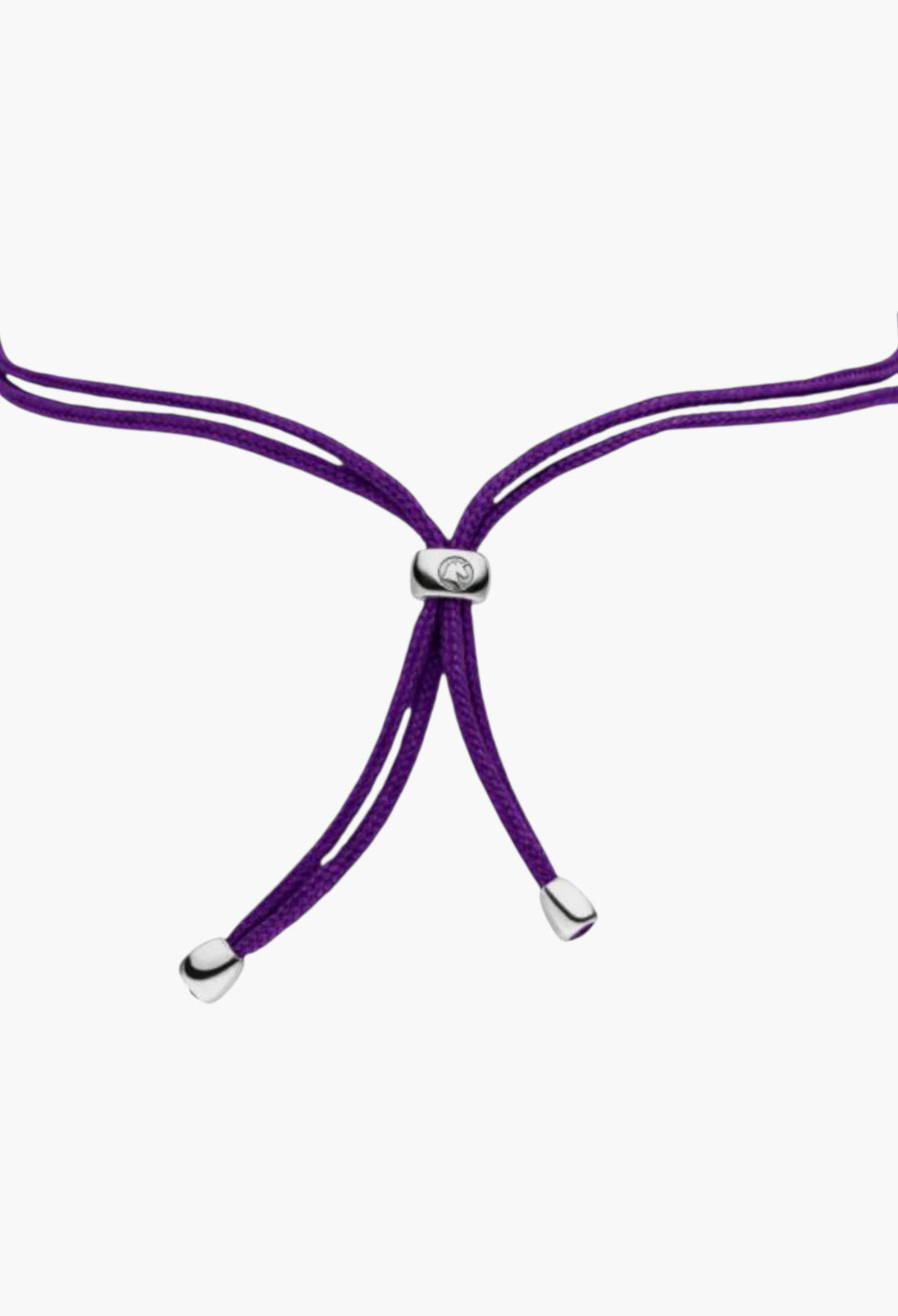 Colortaire Bracelet - Medium - GLAM MODA