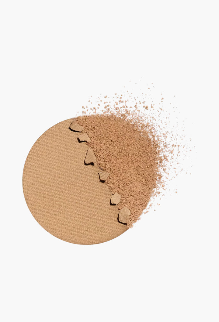Ombre Essentielle Top Coat – Br/Multi-Use Eye Top Coat 2.2g - GLAM MODA