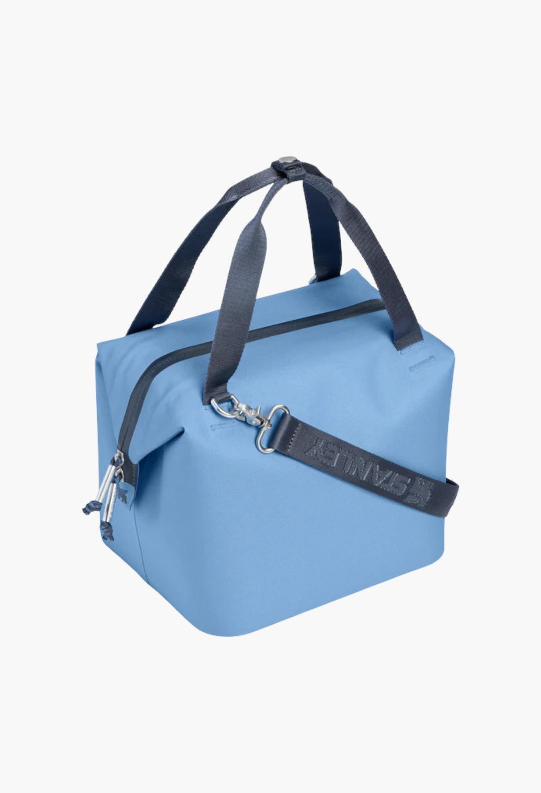 The All Day Julienne Max Cooler - GLAM MODA