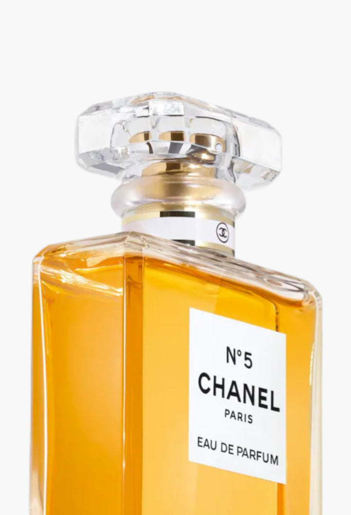 N°5 Eau de Parfum - GLAM MODA