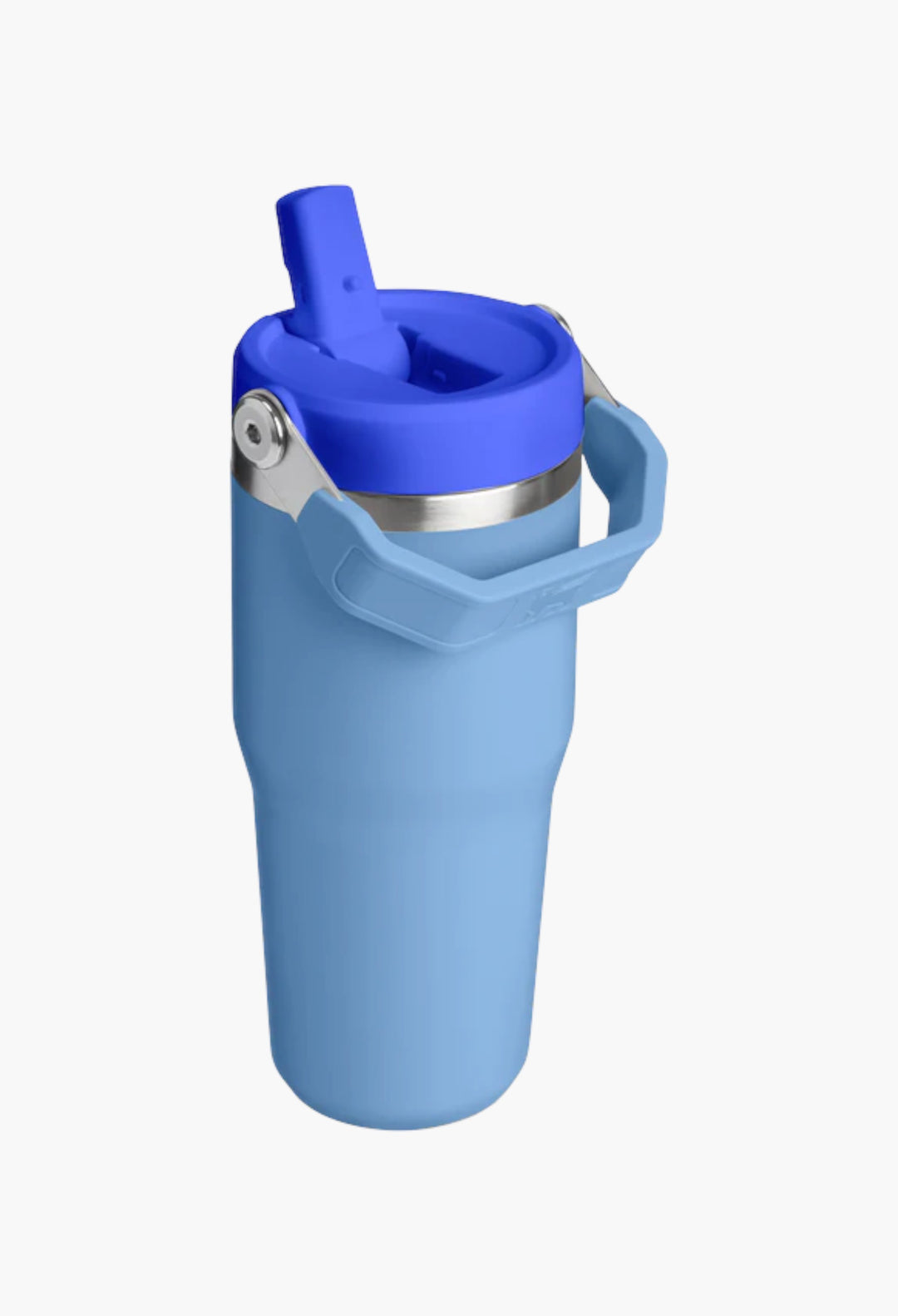 New Arrivals - The IceFlow™ Flip Straw Tumbler - 40oz / 30oz /20oz /14oz - GLAM MODA