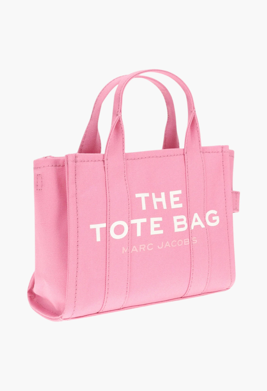 Small Tote Handbag - GLAM MODA