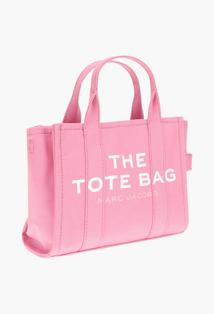 Small Tote Handbag - GLAM MODA