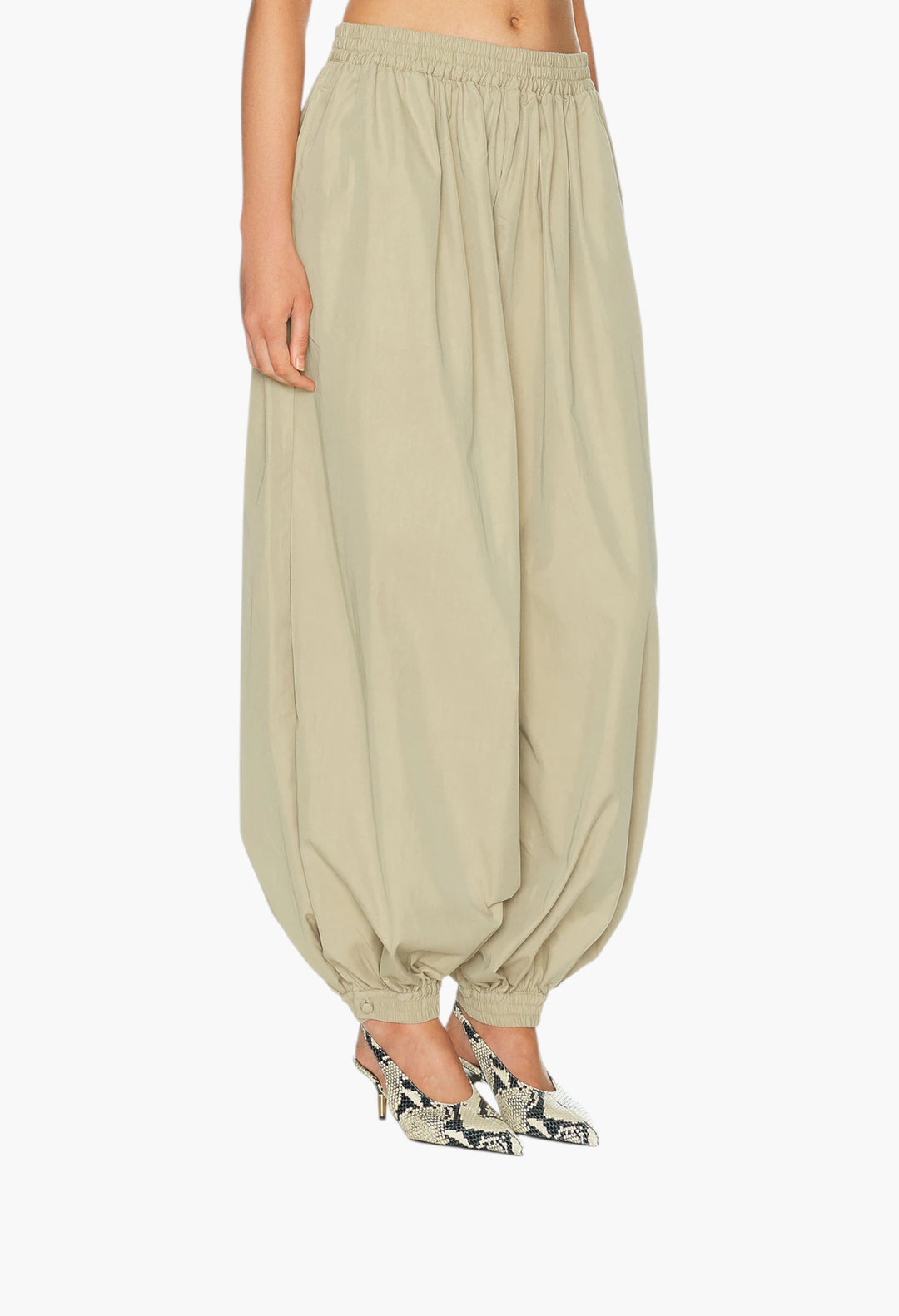 Kalani Pant - GLAM MODA