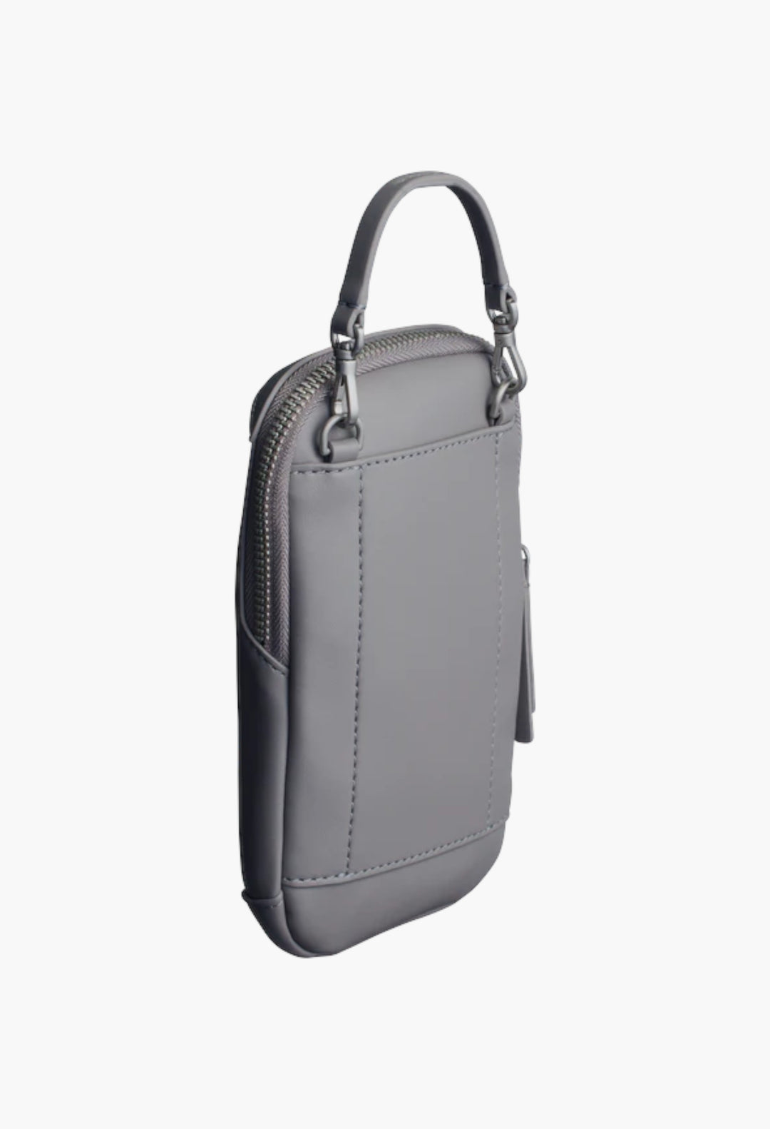 The Stanley Essentials Case | Max | Midi - GLAM MODA