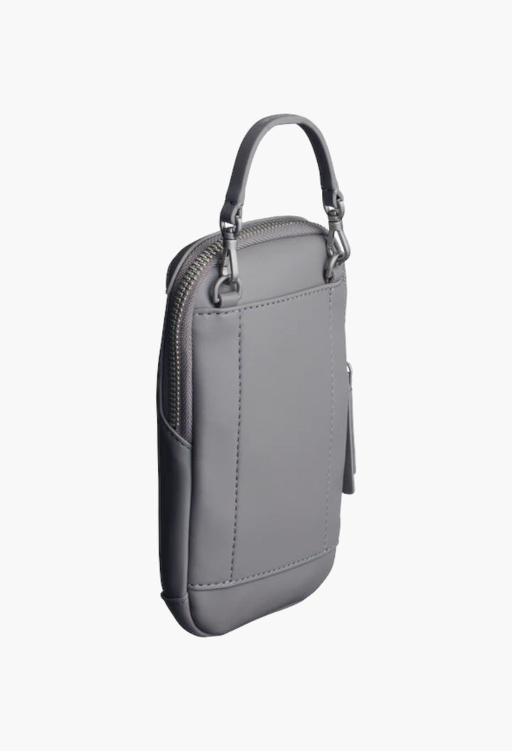 The Stanley Essentials Case | Max | Midi - GLAM MODA