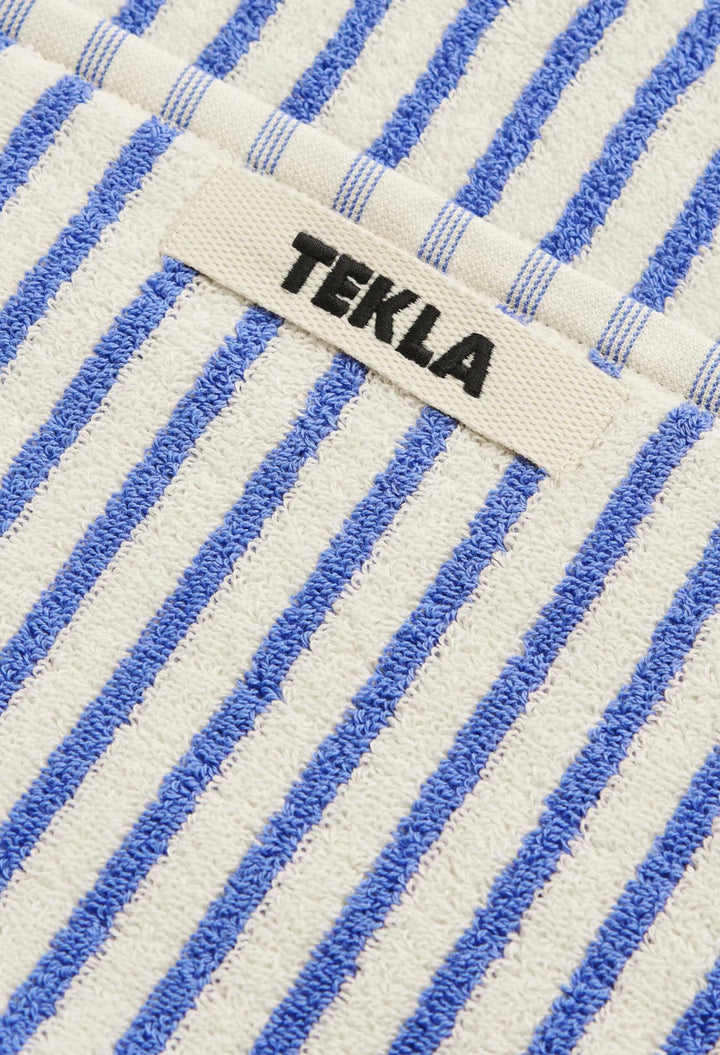 Terry towel - GLAM MODA