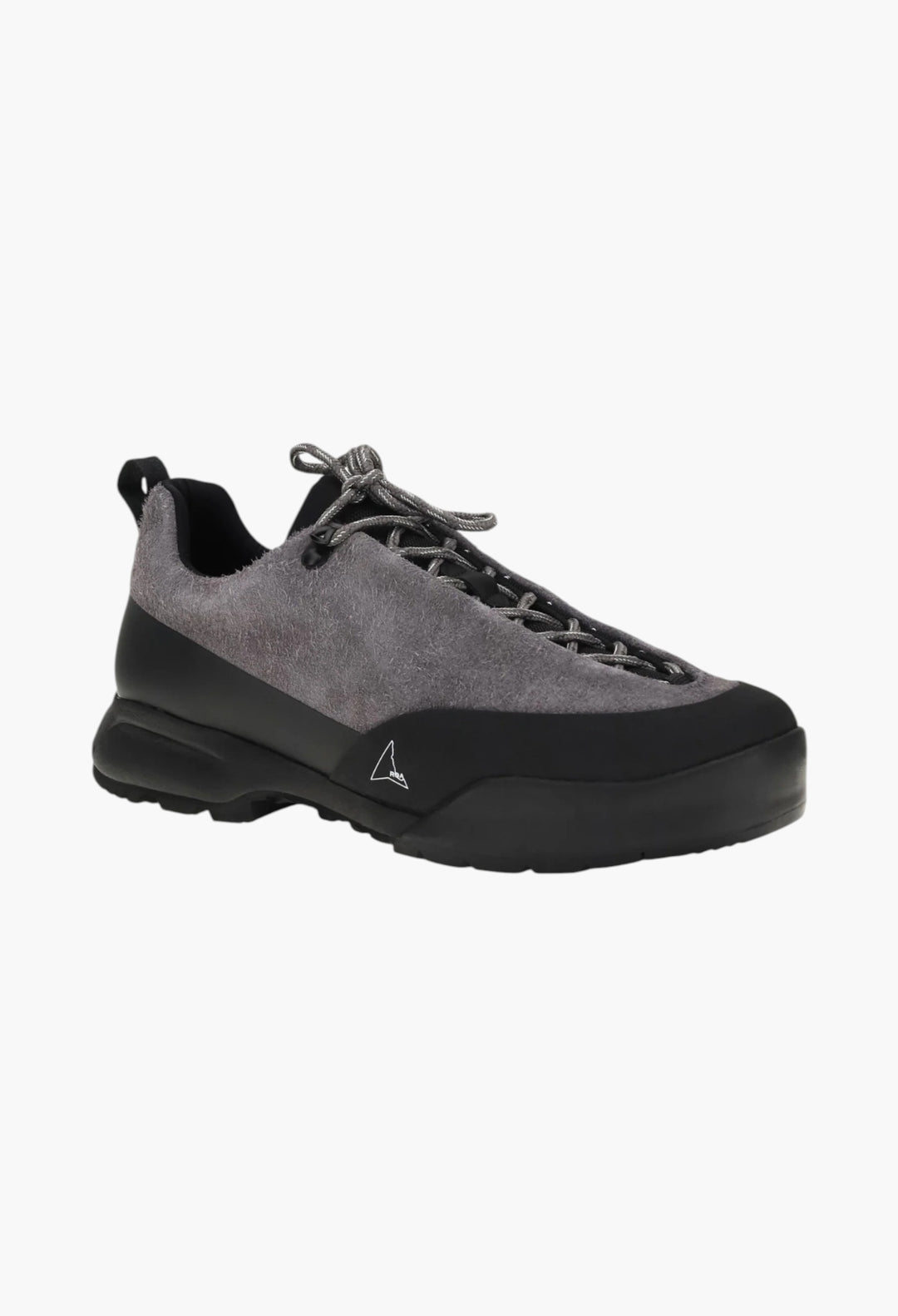 Cingino Sneakers - GLAM MODA