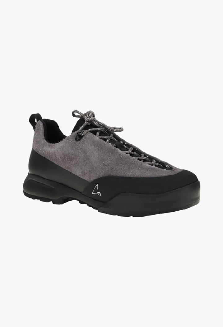 Cingino Sneakers - GLAM MODA